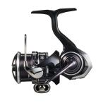 ショッピングタトゥー スピニングリール ダイワ 23 タトゥーラ FC LT2500SS-H-QD / daiwa / 釣具