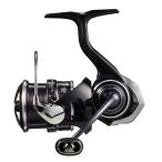 スピニングリール ダイワ 23 タトゥーラ LT2500S-XH-QD / daiwa / 釣具