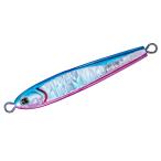 TGベイト180g MGケイムラブルピン