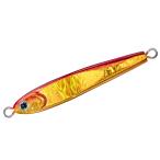 TGベイト180g MGケイムラアカキン