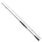  Daiwa наружный Ray jiBR SLJ 610MS вращающийся модель / jigging удилище daiwa рыболовная снасть 