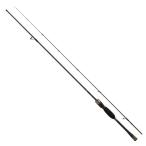  Daiwa 25 Queen of the Night MX ajing 54L-T*J / ajing удилище daiwa рыболовная снасть 