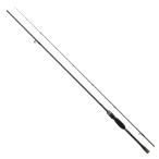  Daiwa 25 Queen of the Night MX ajing 64UL-S*J / ajing удилище daiwa рыболовная снасть 