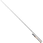  Daiwa 25ta палец на ноге la641LFB-BF ( Bait модель ) / bass удочка daiwa рыболовная снасть 