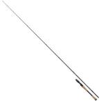  Daiwa 25ta палец на ноге la641LFS ( вращающийся модель ) / bass удочка daiwa рыболовная снасть 