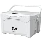 ショッピングクーラーボックス ダイワ クーラーボックス プロバイザーREX(レックス) GU2800 ブラック