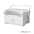 (セール) ダイワ クーラーボックス プロバイザーREX(レックス) SU2200 シルバー
