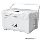 釣り用クーラーボックス