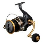 スピニングリール ダイワ 23 BG SW 18000 / daiwa 釣具