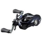  катушка bait reel Daiwa 23soruti -тактный SV TW 80XH PE SPECIAL правый руль / daiwa / рыболовная снасть 