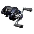  катушка bait reel Daiwa 23soruti -тактный SV TW 80XHL PE SPECIAL левый руль / daiwa / рыболовная снасть 