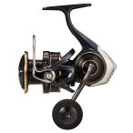 ダイワ カルディア SW 5000-CXH / スピニングリール  (SP) / つり具 daiwa