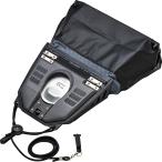  Daiwa . сумка 2 550 черный / ловушка Ayu-hikifune . лодка daiwa рыболовная снасть 