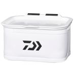 ( распродажа ) Daiwa корм baccan K MK белый 