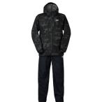  Daiwa RAINMAX дождь Max compact непромокаемый костюм DR-3324 черный утка XL размер / непромокаемая одежда daiwa рыболовная снасть 