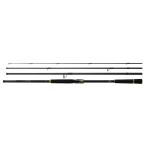  Daiwa 25 Latte o96M-4*K вращающийся модель /si- bass удочка daiwa рыболовная снасть 