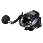  Daiwa Leo Blitz 400JL левый руль / электрический катушка рыболовная снасть daiwa