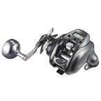  Daiwa 26 Seaborg 150JL левый руль l электрический катушка 9 месяц средний .~ последняя декада примерно поступление предположительно предшествующий предварительный заказ принимается 