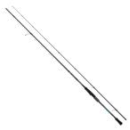  Daiwa 25emelarudasX 79L-S*J / искусственная приманка на кальмара удилище daiwa рыболовная снасть 