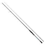 ダイワ 25 エメラルダス X 79ML・J / エギングロッド / 釣具 daiwa