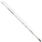 DAIWA ロッド 釣竿 竿 磯竿