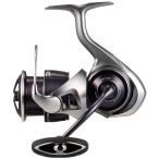 ダイワ 25 カルディア LT3000 daiwa 釣具