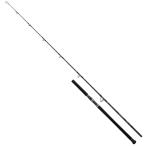 Daiwa 25 saltiga C собака faito81-8 / offshore литье удилище daiwa рыболовная снасть 