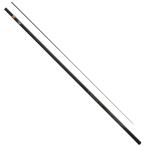  Daiwa avant sa-MT 85 / ayu rod рыболовная снасть daiwa