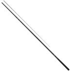  Daiwa 25 волна .. style 15*J / удочка на обыкновенного карпа шпатель стержень daiwa рыболовная снасть 