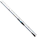 ダイワ 25 極鋭 LG 82MH-175 / 船竿 daiwa 釣具