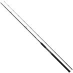  Daiwa 24 Drager SX 109HHB-3 Bait модель / shore jigging удилище daiwa рыболовная снасть 
