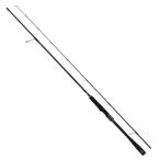  Daiwa 25 Sky высокий лодка игра 75MHS вращающийся модель / удилище daiwa рыболовная снасть 