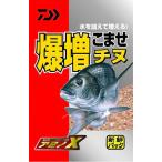  Daiwa amino X. больше волчок . морской лещ / свежий упаковка сочетание корм сборник рыба материал рыболовная приманка 