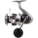 ダイワ 25 カルディア LT5000-CXH / 釣具 daiwa