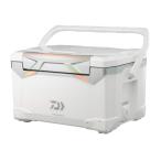 (セール) ダイワ プロバイザーREXレックス ZSS2800 EX ホロシルバー / クーラーボックス daiwa