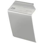 ダイワ ど遠投プレスボード