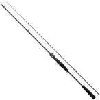 Daiwa 26 наружный Ray jiXV SLJ 63MLB-S / super light jigging удилище daiwa рыболовная снасть 