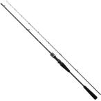  Daiwa 26 наружный Ray jiXV SLJ 63MB-S / super light jigging удилище daiwa рыболовная снасть 