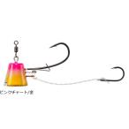 ( распродажа ) Daiwa .. Thai tenya SS TB 6 номер # розовый chart / золотой / морской лещ tenya один tenya приспособление почтовая доставка возможно (SP)