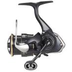 ダイワ 26 フリームス LT2000S-P / スピニングリール