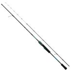  Daiwa 26emelarudasX BOAT 65LS-S*El наконечник Rimbaud to искусственная приманка на кальмара удилище ldaiwa рыболовная снасть 