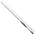  Daiwa 26emelarudasX BOAT 70MS-S*El наконечник Rimbaud to искусственная приманка на кальмара удилище ldaiwa рыболовная снасть 