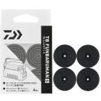 ダイワ TBふんばるマン S / 釣具 メール便可
