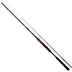 ダイワ 24 バトルゲーム カブセ S-240 / かぶせ釣り専用ロッド daiwa 釣具