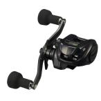 ダイワ 26 ティエラ IC 150H-DH 右ハンドル｜ベイトリール｜daiwa 釣具