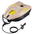  Daiwa . лодка GX-420W хаки / желтый /. лодка буксир рыболовная снасть daiwa