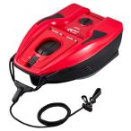  Daiwa . лодка GX-560W красный / черный /. лодка буксир рыболовная снасть daiwa