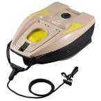  Daiwa . лодка GX-560W хаки / желтый /. лодка буксир рыболовная снасть daiwa