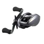 ダイワ 26 ジリオン TW 150XH (右ハンドル)｜ベイトリール daiwa 釣具
