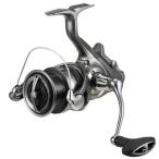 ダイワ 26 アオリマチックBR LT3000｜スピニングリール daiwa 釣具